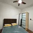 Studio Penthouse zu vermieten im Ara Damansara, Damansara, Petaling