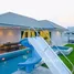 3 Bedroom Villa for rent at Serene Nara, Cha-Am