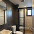 2 Bedroom Condo for rent at The BASE Garden Rama 9, Hua Mak, Bang Kapi, Bangkok, Thailand