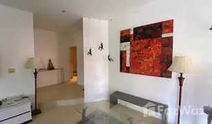 3 Bedrooms House for sale in Si Sunthon, Phuket Baan Udomsuk