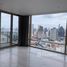 2 спален Кондо в аренду в Four Seasons Private Residences, Thung Wat Don, Сатхон