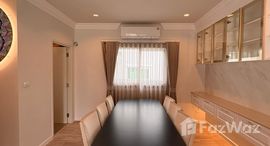 ยูนิตที่เหลืออยู่ในโครงการ สราญสิริ เกาะแก้ว รีทรีต