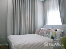 3 спален Дом на продажу в Tropical Village 3, Huai Yai, Паттая, Чонбури