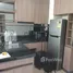 1 Schlafzimmer Appartement zu vermieten im Mori Haus, Phra Khanong Nuea