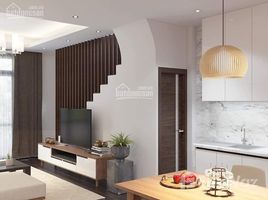 5 спален Дом for sale in Ha Dong, Ханой, Quang Trung, Ha Dong