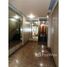 2 Bedroom Apartment for sale at Boulogne SUR MER 700, Federal Capital, Buenos Aires, Argentina