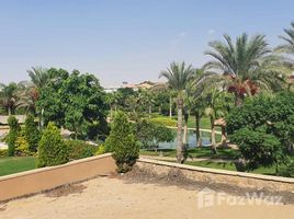 在Seasons Residence出售的5 卧室 别墅, Ext North Inves Area, New Cairo City, Cairo