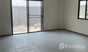 1 Bedroom Warehouse for sale in Lat Lum Kaeo, Pathum Thani 