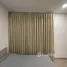 2 chambre Condominium à louer à , Bang Sue, Bang Sue, Bangkok, Thaïlande