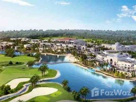 3 спален Дом на продажу в DAMAC Hills 2 (AKOYA) - Acuna, Pacifica, DAMAC Hills 2 (Akoya)