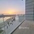 3 спален Квартира на продажу в Reem Five, Shams Abu Dhabi
