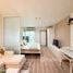 1 Bedroom Apartment for sale at The View Condo Suanluang, Wichit, Phuket Town, Phuket