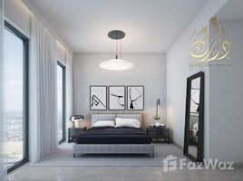 2 спален Квартира на продажу в Al Mamsha, Al Zahia, Muwaileh Commercial, Sharjah