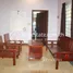 3 Schlafzimmer Haus zu vermieten in Siem Reap, Sala Kamreuk, Krong Siem Reap, Siem Reap