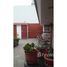 4 Bedroom House for rent in Lima, Magdalena Del Mar, Lima, Lima