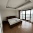 Nusa State Tower Condominium で売却中 3 ベッドルーム マンション, Si Lom, バンラック, バンコク