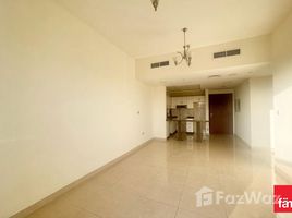 1 Bedroom Condo for sale at Al Fouad Building, Al Furjan