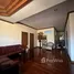 6 спален Дом for sale in Mae Faek, Чианг Маи, Mae Faek, Сан Саи, Чианг Маи