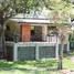 在Santa Ana出售的2 卧室 住宅, Santa Ana, San Jose, 哥斯达黎加
