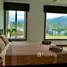 1 Schlafzimmer Wohnung zu verkaufen im Khanom Beach Residence, Khanom, Khanom, Nakhon Si Thammarat