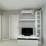 1 Habitación Departamento en venta en Aspire Rama 9, Bang Kapi, Huai Khwang, Bangkok