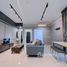 Studio Penthouse zu vermieten im Guillemard Road, Aljunied