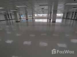 721 кв.м. Office for rent at Phanjaphum Building , Thung Mahamek