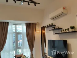 Penthouse 2 chambre à louer à Gurney, Bandaraya Georgetown, Timur Laut Northeast Penang