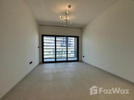 1 Bedroom Apartment for sale at Binghatti Creek, Umm Hurair 2