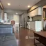 2 침실 My Resort Bangkok에서 판매하는 콘도, 방 카피, Huai Khwang
