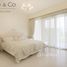 在Sidra Villas II出售的5 卧室 别墅, Sidra Villas, Dubai Hills Estate