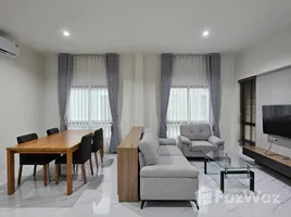 3 Bedroom House for rent in Hang Dong, Chiang Mai, Hang Dong, Hang Dong, Chiang Mai, Thailand