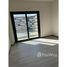 2 غرفة نوم شقة للبيع في Al Burouj Compound, El Shorouk Compounds, مدينة الشروق