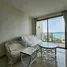 1 chambre Condominium à vendre à The Riviera Monaco., Nong Prue, Pattaya