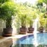 2 Bedroom Villa for rent at Delta Villas, Pa Khlok, Thalang, Phuket, Thailand