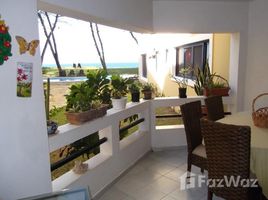 2 спален Квартира на продажу в Cabarete, Sosua