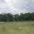  Land for sale in Sao Hai, Saraburi, Tha Chang, Sao Hai