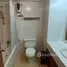 Studio Condo for rent at Hillside Plaza & Condotel 4, Chang Phueak