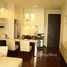 1 Bedroom Condo for rent at Ivy Thonglor, Khlong Tan Nuea