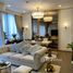 2 спален Кондо в аренду в Park Origin Thonglor, Khlong Tan Nuea