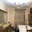3 Schlafzimmer Appartement zu verkaufen im El Yasmeen 2, El Yasmeen, New Cairo City, Cairo