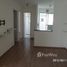 2 Quarto Apartamento for sale at Jardim Monte Santo, Cotia, Cotia