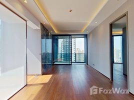 2 Bedroom Condo for sale at The Estelle Phrom Phong, Khlong Tan