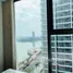 2 Habitación Departamento en alquiler en The Filmore Da Nang, Binh Thuan