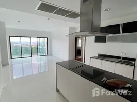 Axis Pattaya Condo で売却中 2 ベッドルーム マンション, ノン・プルー