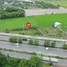  Land for sale in Nong Khae Saraburi, Phai Tam, Nong Khae, Saraburi