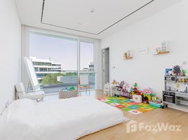 2 Bedroom Apartment for sale at Seventh Heaven, Al Barari Villas, Al Barari