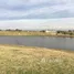  Land for sale in Argentina, Escobar, Buenos Aires, Argentina