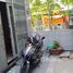 Estudio Casa en venta en Tan Thuan Dong, District 7, Tan Thuan Dong
