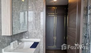 2 Bedrooms Condo for sale in Huai Khwang, Bangkok Artisan Ratchada 